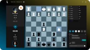 Garry Kasparov lanceerde een online schaakplatform met videohandleidingen en podcasts