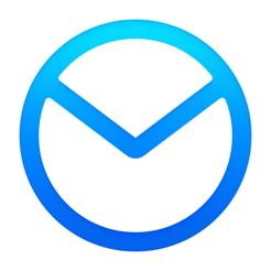 AirMail: een uitstekende e-mail client voor Mac