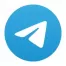 Telegram heeft nu kopieerbeveiliging voor inhoud en apparaatbesturingsfunctie