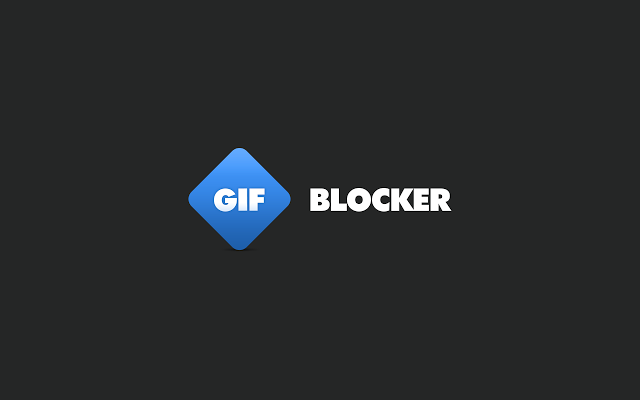 GIF Blocker gif