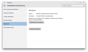 Waarom kan een schone installatie niet uitvoeren van Windows 10 bezitters van Windows 7 en 8