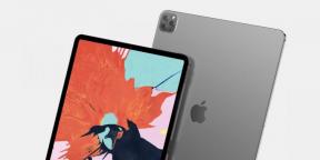 IOS 14 onthult details over Apple-releases in 2020