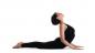 Yoga voor maag: 5 eenvoudige houdingen die zullen helpen herstellen harmonie