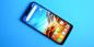 Overzicht smartphone Xiaomi Pocophone F1: extreme snelheid tegen een redelijke prijs