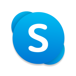 Vrijgegeven Skype 5.0 voor de iPhone met een nieuw design