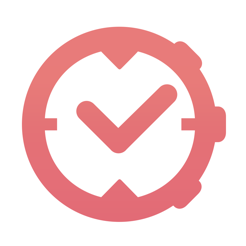 ATimeLogger - best iOS-applicatie time controle