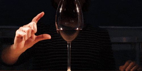wijnproeverij: hoe om wijn te proeven