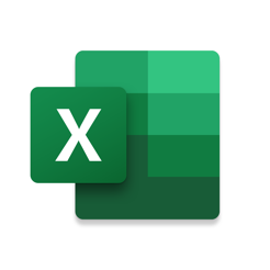 Excel voor Windows ondersteunt nu gezamenlijke bewerking