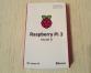 Overzicht van Raspberry Pi 3: Meer grote prestaties voor $ 36