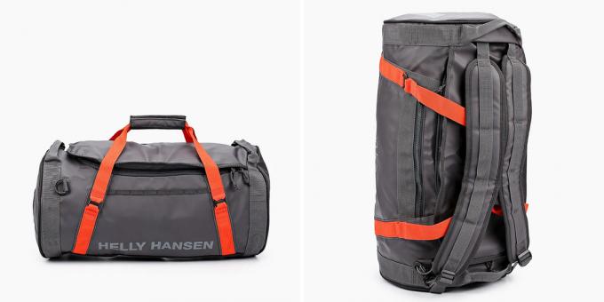 Tas van Helly Hansen