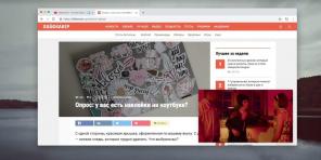 Lifehacking: YouTube-video's in een apart venster Chrome