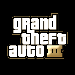 GTA III op iOS: denk aan de legende ter ere van de verjaardag