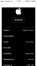Bobby voor iOS - een eenvoudige manier om bij te houden van abonnementen op diverse diensten houden