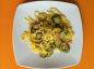 4 zeer Italiaanse pasta recepten voor hardlopers