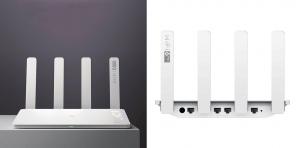 We moeten nemen: Honor-router met Wi-Fi 6 Plus-ondersteuning - Lifehacker