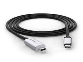 Griffin afgerond MagSafe 12-inch MacBook en mobiel opladen voor de Apple Watch