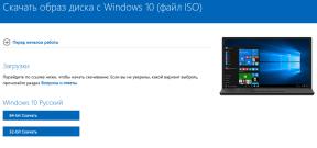 Microsoft maakt het mogelijk gratis upgrade naar Windows 10
