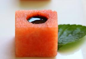 15 manieren toe te passen en te eten watermeloen