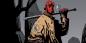 Wat u moet weten over Hellboy - een verschrikkelijke en ingenieuze jager kwaad