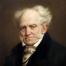 Hoe maak je een meester in de kunst van het geschil geworden: Tips Arthur Schopenhauer