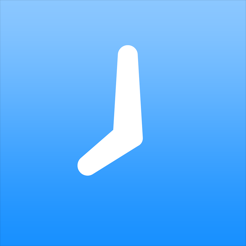 Uren - beste app voor tijdregistratie op iOS