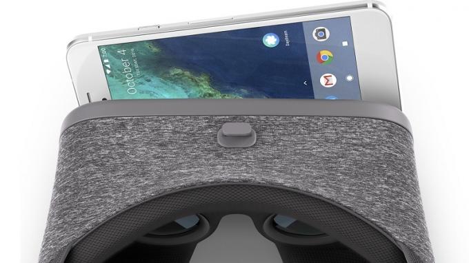 google-pixel-smartphone-en-dagdroom-view-vr-headset