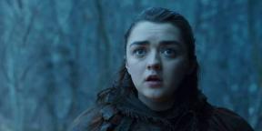 Hoeveel zal elke aflevering van het achtste seizoen van "Game of Thrones" go