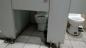 15 vreselijke toiletontwerpen in bars en scholen