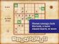 Clever games voor iOS: Quick Math, Sudoku, Next