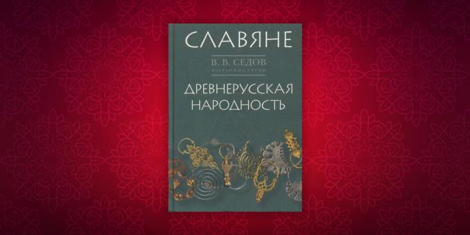 Boeken over de Russische geschiedenis