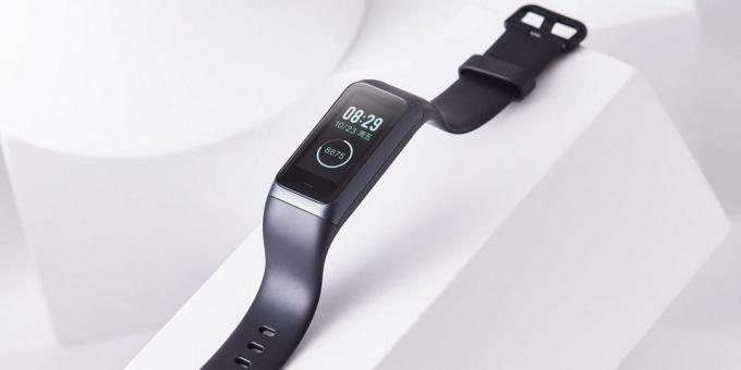 Fitness Bracelet Xiaomi Amazfit Cor 2