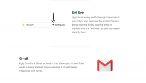 10 beste apps voor Gmail