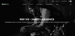 "Iron Cowboy" James Lawrence en zijn 50 volledige Ironman in 50 dagen