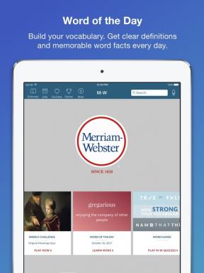8 beste woordenboeken en vertalers voor Android en iOS