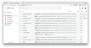 10 coolste extensies om te werken met Gmail