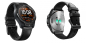 Mobvoi heeft een onverwoestbare smartwatch TicWatch Pro uitgebracht