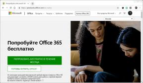 6 manieren om Microsoft Office te gebruiken voor gratis
