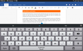 Microsoft Office voor iOS en Android is nu gratis