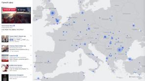 7 soorten berichten aan gebruikers in sociale netwerken aan te trekken