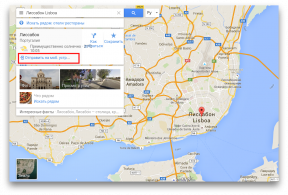 3 nieuwe functies van Google Maps, moet u zich bewust
