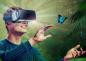 Toekomst zonder screens: virtual reality zal onze waarneming en communicatietechnologie veranderen