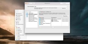 Hoe kan ik bestanden delen via de ether tussen Windows, MacOS, Linux, iOS en Android