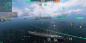 World of Warships Blitz - zeeslag online voor Android en iOS