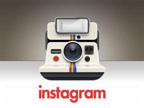 10 diensten aan spannende producten maken op basis van uw foto's van Instagram