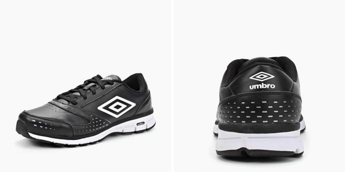 Umbro