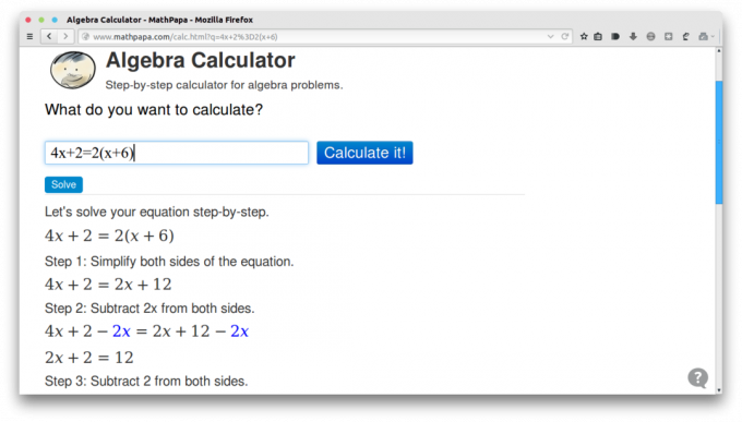 http://www.mathpapa.com/algebra-calculator.html