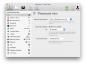 Bartender 3 - grote update handig hulpprogramma voor Mac menubalk
