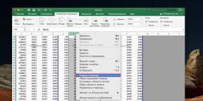 Een pagina-einde maken of verwijderen in Word en Excel