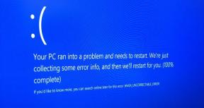 Microsoft verzoeken die nog niet zijn bijgewerkt naar Windows 10 Creators update