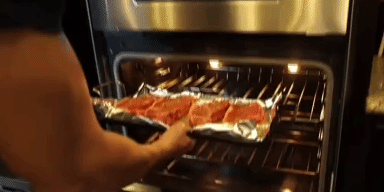 Hoe kan ik een steak te koken
